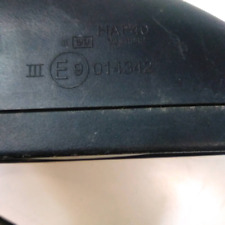 Retrovisore est. regolaz. usato  Volpago del Montello