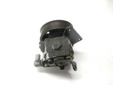 Qvb500400 pompe direction d'occasion Qvb500400 pompe direction d'occasion  Expédié en France