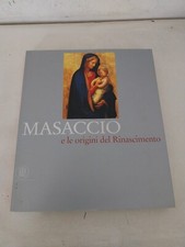 Masaccio origini del usato  San Godenzo