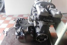Kawasaki gpx 600 gebraucht kaufen  Westoverledingen