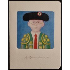 Riproduzione fotolitografica a usato  Alessandria