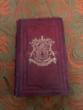 Livre lectures histoire d'occasion  Vernon
