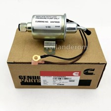 E11007 fuel pump for sale  Rancho Cucamonga