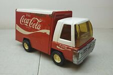 Buddy coca cola for sale  Stanley