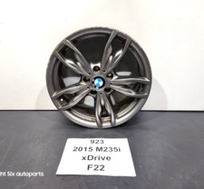 Oem bmw f22 for sale  Oceanside