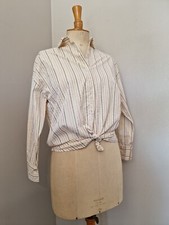 Adilynn superbe chemise d'occasion Adilynn superbe chemise d'occasion  Hergnies