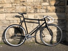 Brian rourke track for sale  LONDON