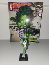 038 miss hulk d'occasion  Courville-sur-Eure