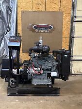 Diesel kubota 2203 for sale  Fort Wayne