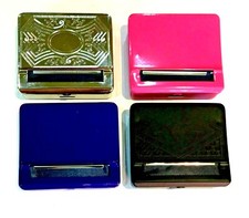 Automatic cigarette rolling for sale  CHEADLE