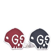 Gucci italy enamel for sale  USA