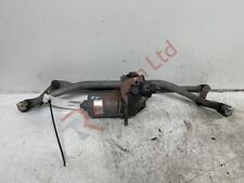 Jaguar wiper motor for sale  LONDON