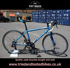 Carrera zelos junior for sale  BOURNEMOUTH