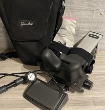 Saunder cervical traction for sale  Watertown