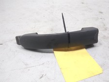 2003 riginal türaußengriff gebraucht kaufen  Delitzsch
