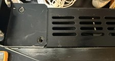 Allen heath idr for sale  PENRYN