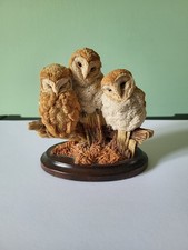 Attractive country artists for sale  WEYMOUTH