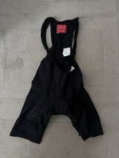 Chpt3 castelli girona for sale  MANSFIELD