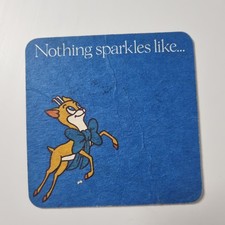 Nothing sparkles like for sale  SKIPTON