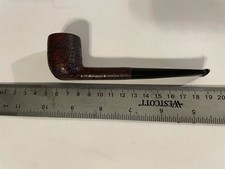 Vintage dunhill shell for sale  Beaver