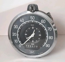 Kienzle ancien compteur d'occasion  Semblançay