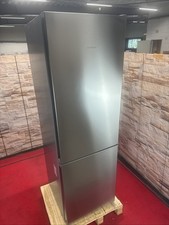 Siemens iq300 kg36n2ibf gebraucht kaufen  Ense