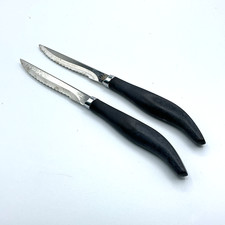Vintage pair west for sale  Franklin