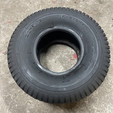 Tyre 15x6.00 ride for sale  MOLD