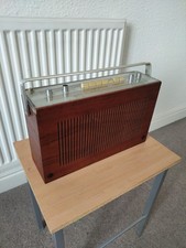 Vintage beloit 800 for sale  WIGAN