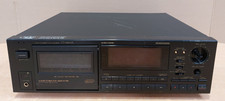 Pioneer m601r fach gebraucht kaufen  Reinbek