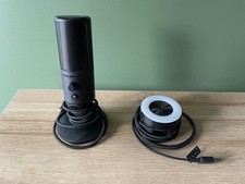 Razer kiyo webcam for sale  Lewisberry