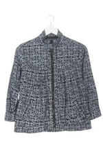 Volcom veste saison d'occasion  Expédié en France