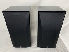 Yamaha front surround for sale  Waldron