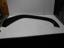 Bushwacker 40901 extend for sale  Orrville