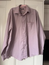 Men lilac coloured for sale Men lilac coloured for sale  HALSTEAD