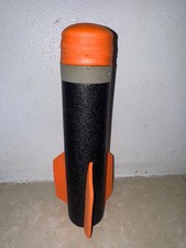 Nerf titan v1 for sale  USA