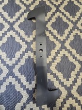 Spare blade stiga for sale  NUNEATON