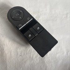 Genuine vauxhall astra for sale Genuine vauxhall astra for sale  UK