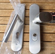 Schutzbeschlag eurolaton edels gebraucht kaufen Schutzbeschlag eurolaton edels gebraucht kaufen  Köln