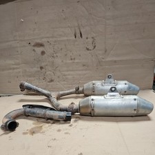 Honda crf 250r for sale  TELFORD