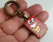 Rare porte clé d'occasion  Jœuf