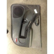 Usado, TÜRVERKLEIDUNG VORNE RECHTS FÜR FIAT STILO (03-10) 1.9 JTD SW 5P/D/1910CC 2003 comprar usado  Enviando para Brazil