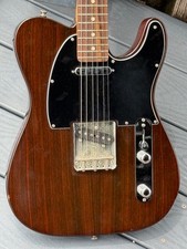 2011 fender tele for sale  Fort Lauderdale