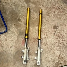 Lexmoto xtr125 xtrs125 for sale  DONCASTER