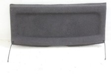 Parcel shelf polo d'occasion  Expédié en Belgium