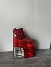 volvo xc90 2007 for sale volvo xc90 2007 for sale Daytona Beach