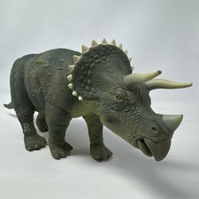 Triceratops jp08 damage for sale  Longview