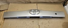 Toyota prius hatch for sale  Stockton
