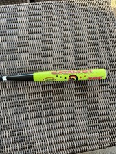 Louisville slugger catalyst for sale  Wadsworth