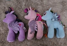 pinkie pie rainbow dash for sale pinkie pie rainbow dash for sale WESTON-SUPER-MARE